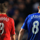 Illustration for article titled The Deadspin Pub Opens For Chelsea and Liverpool